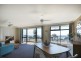 14/32 Musgrave Street, Coolangatta QLD 4225