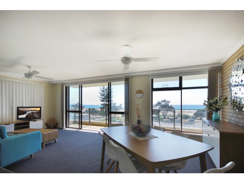 14/32 Musgrave Street, Coolangatta QLD 4225