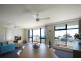 14/32 Musgrave Street, Coolangatta QLD 4225