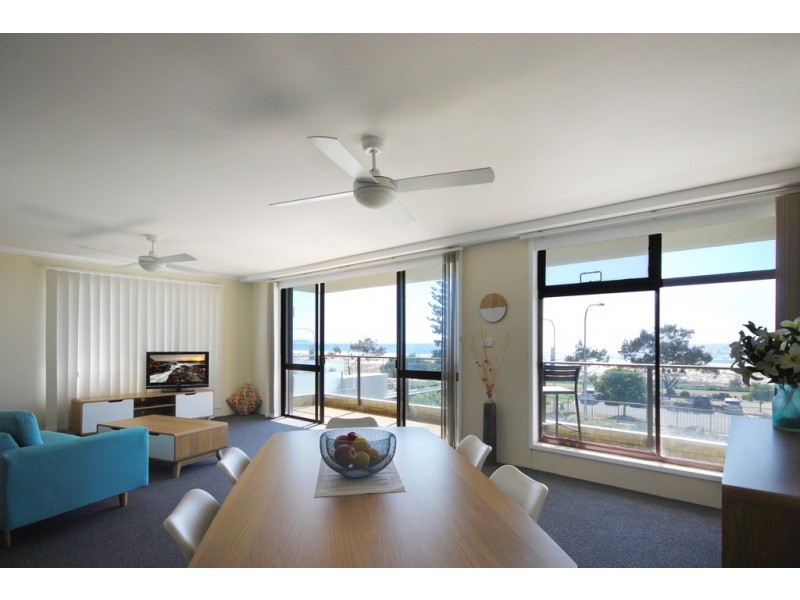 14/32 Musgrave Street, Coolangatta QLD 4225