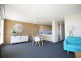 14/32 Musgrave Street, Coolangatta QLD 4225