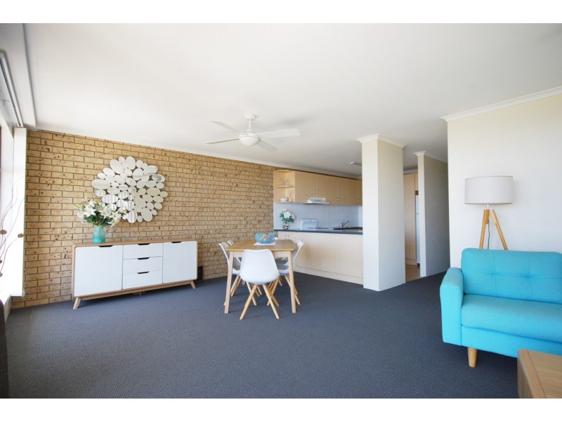 14/32 Musgrave Street, Coolangatta QLD 4225