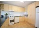 14/32 Musgrave Street, Coolangatta QLD 4225
