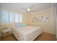 14/32 Musgrave Street, Coolangatta QLD 4225