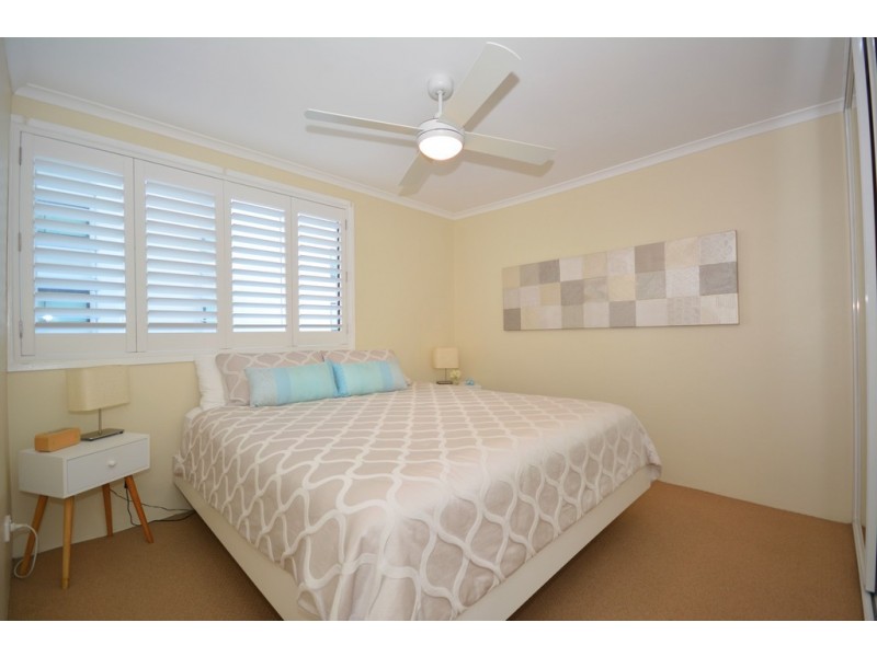 14/32 Musgrave Street, Coolangatta QLD 4225