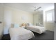 14/32 Musgrave Street, Coolangatta QLD 4225