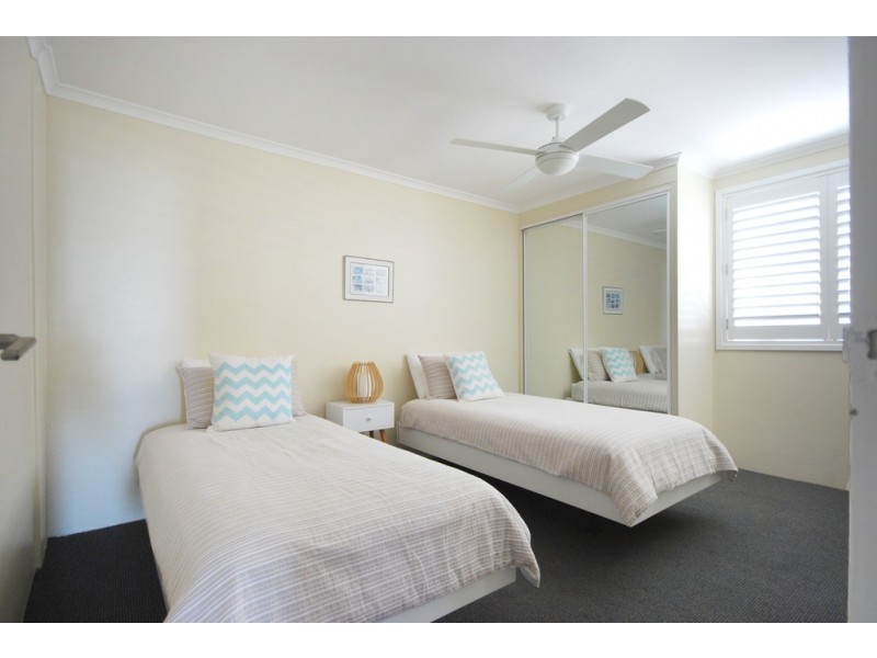 14/32 Musgrave Street, Coolangatta QLD 4225
