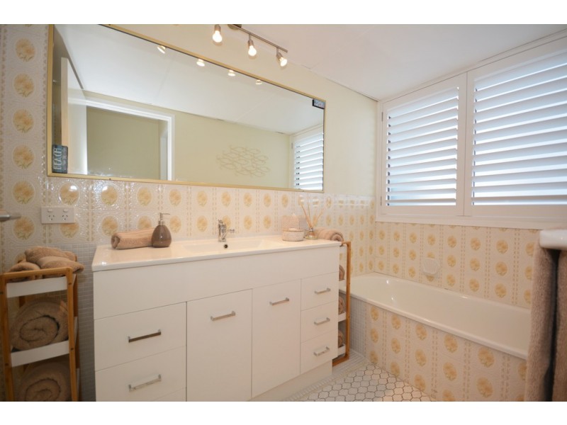 14/32 Musgrave Street, Coolangatta QLD 4225
