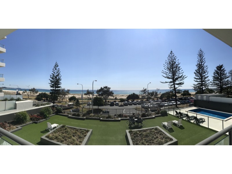 14/32 Musgrave Street, Coolangatta QLD 4225