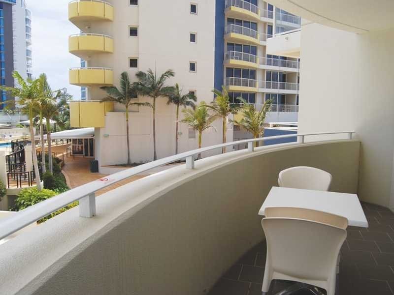 132/4 Stuart Street, Tweed Heads NSW 2485