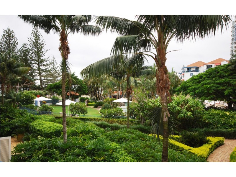 223 99 Griffith Street, Coolangatta QLD 4225