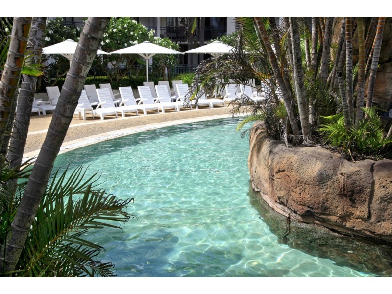 223 99 Griffith Street, Coolangatta QLD 4225