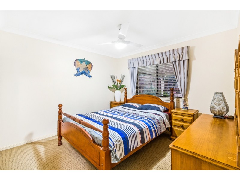 10 Daintree Close, Banora Point NSW 2486