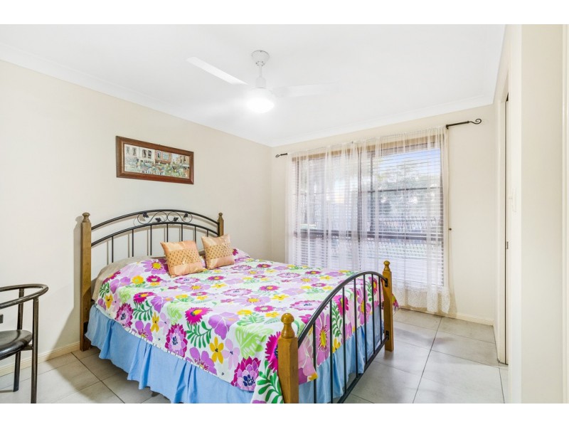 10 Daintree Close, Banora Point NSW 2486