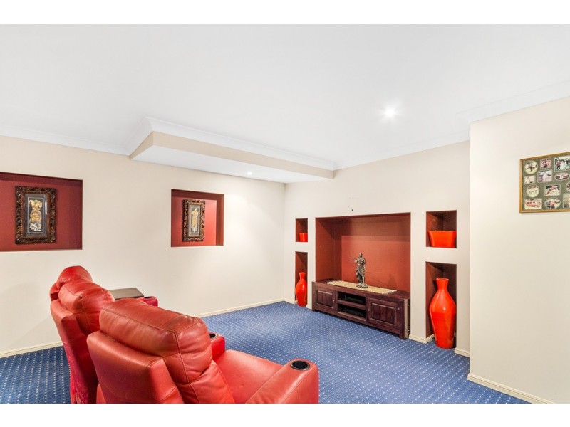 10 Daintree Close, Banora Point NSW 2486