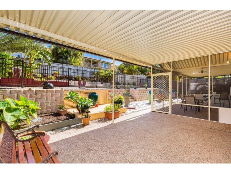 10 Daintree Close, Banora Point NSW 2486