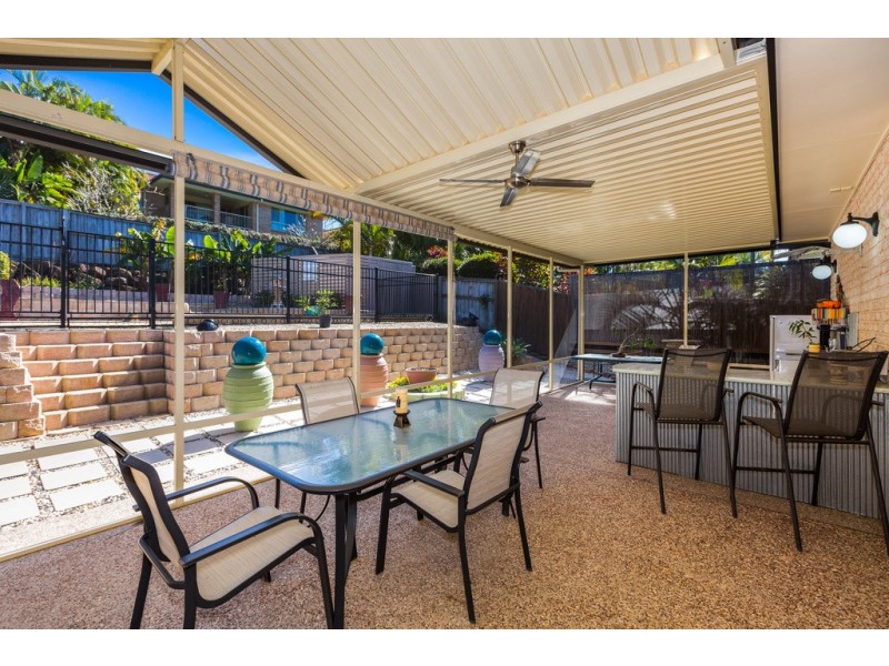 10 Daintree Close, Banora Point NSW 2486