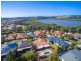 10 Daintree Close, Banora Point NSW 2486