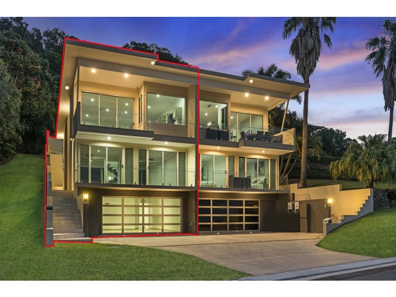 1/27 Charles Street, Tweed Heads NSW 2485