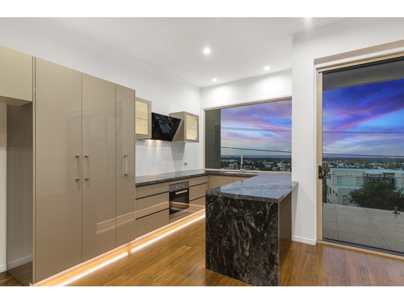 1/27 Charles Street, Tweed Heads NSW 2485