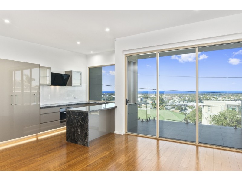 1/27 Charles Street, Tweed Heads NSW 2485