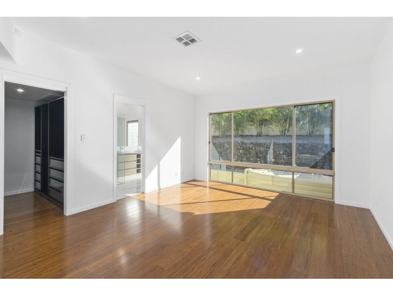 1/27 Charles Street, Tweed Heads NSW 2485