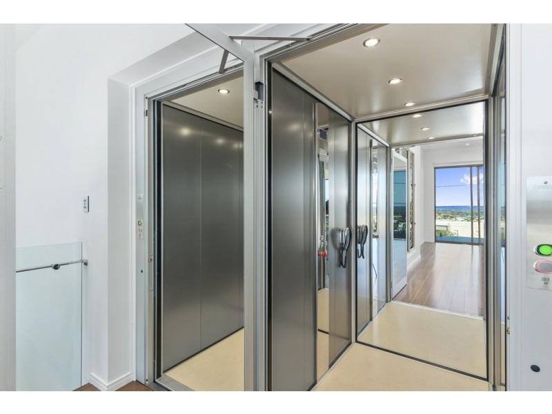 1/27 Charles Street, Tweed Heads NSW 2485