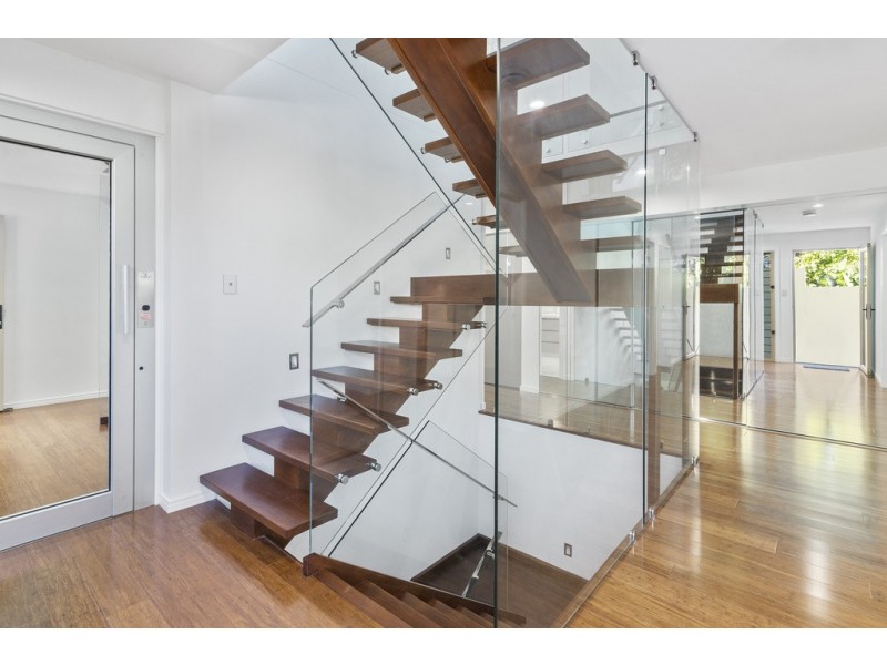 1/27 Charles Street, Tweed Heads NSW 2485