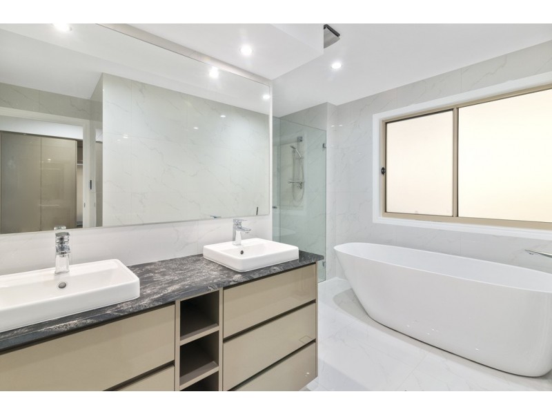 1/27 Charles Street, Tweed Heads NSW 2485