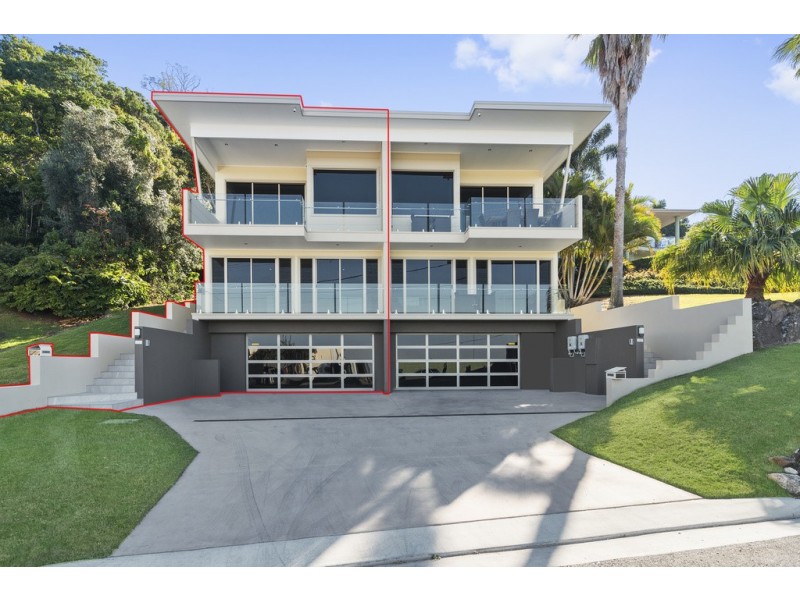 1/27 Charles Street, Tweed Heads NSW 2485