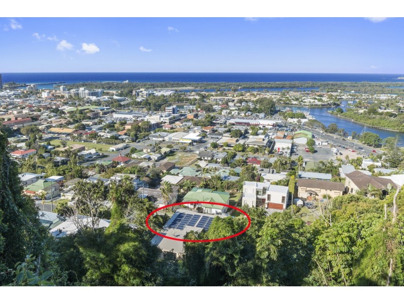 1/27 Charles Street, Tweed Heads NSW 2485