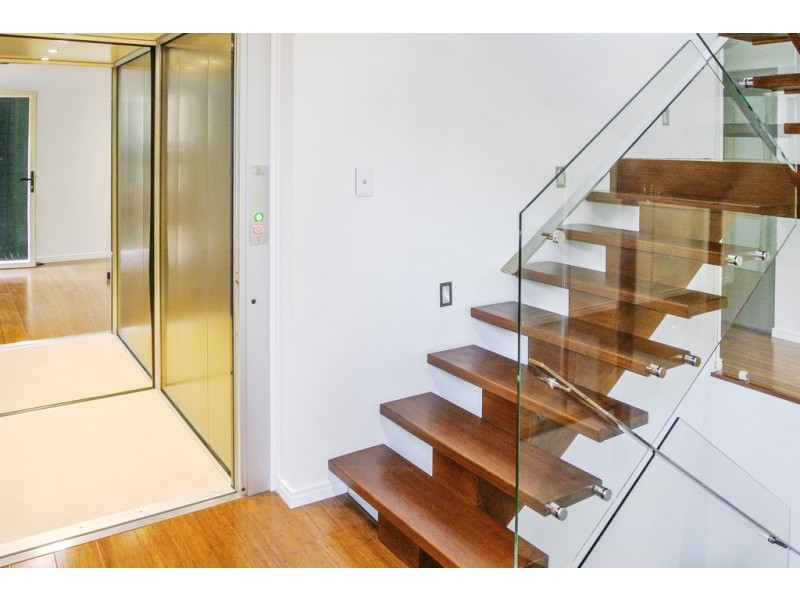 1/27 Charles Street, Tweed Heads NSW 2485