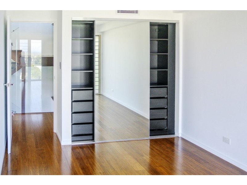 1/27 Charles Street, Tweed Heads NSW 2485