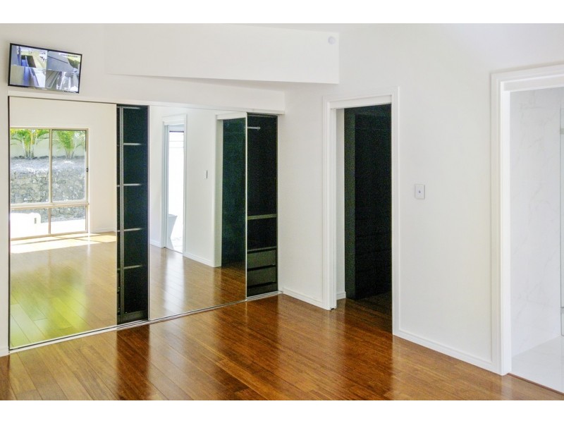 1/27 Charles Street, Tweed Heads NSW 2485