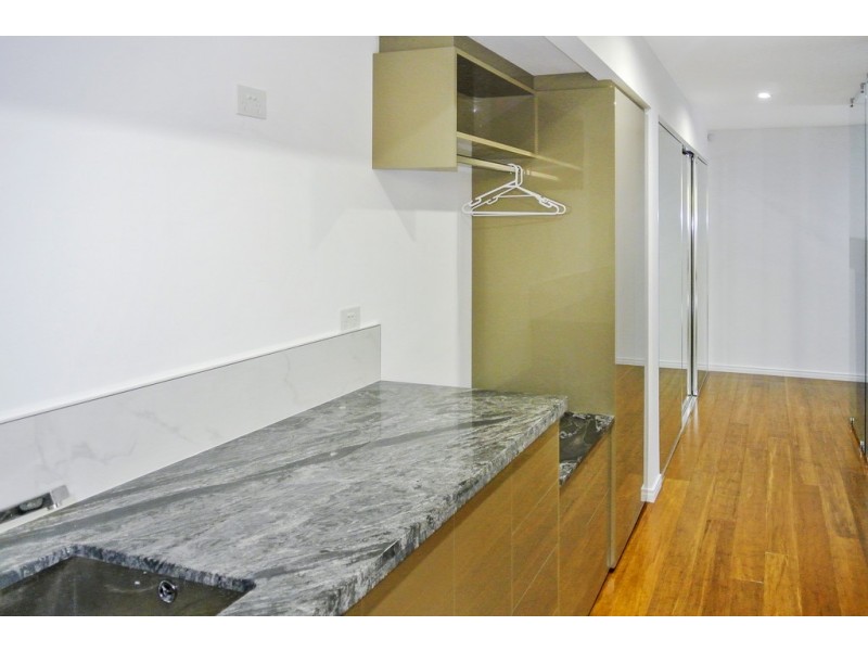 1/27 Charles Street, Tweed Heads NSW 2485