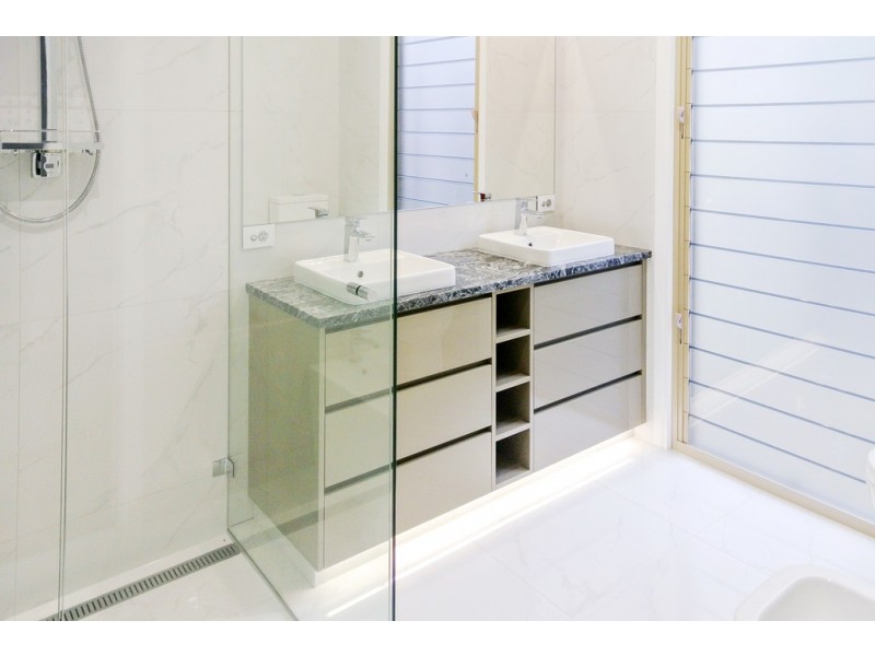 1/27 Charles Street, Tweed Heads NSW 2485