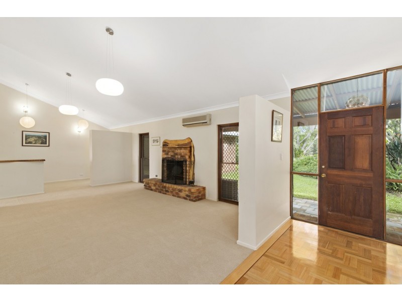 140 Carool Road, Bilambil NSW 2486