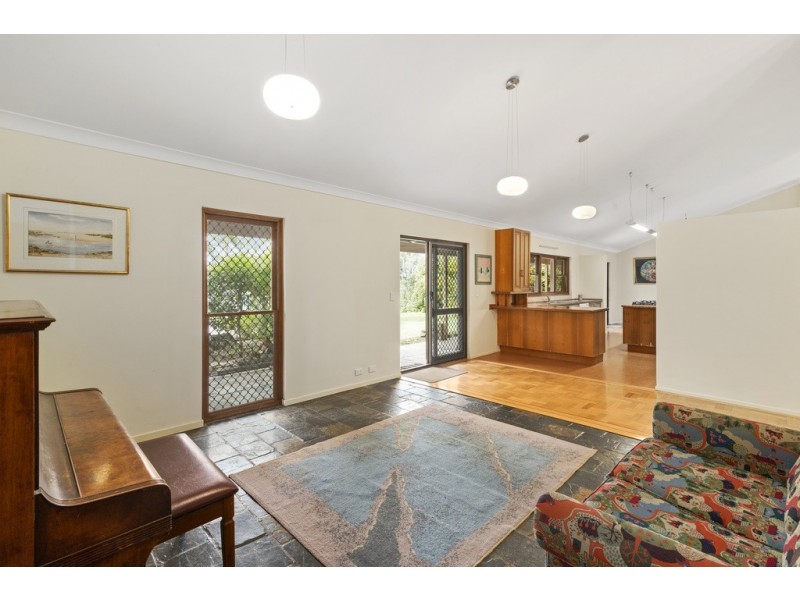 140 Carool Road, Bilambil NSW 2486