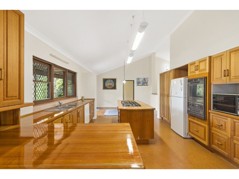 140 Carool Road, Bilambil NSW 2486