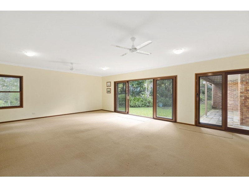 140 Carool Road, Bilambil NSW 2486