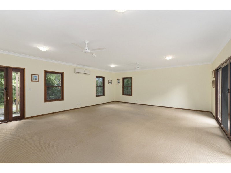 140 Carool Road, Bilambil NSW 2486