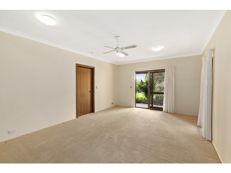 140 Carool Road, Bilambil NSW 2486