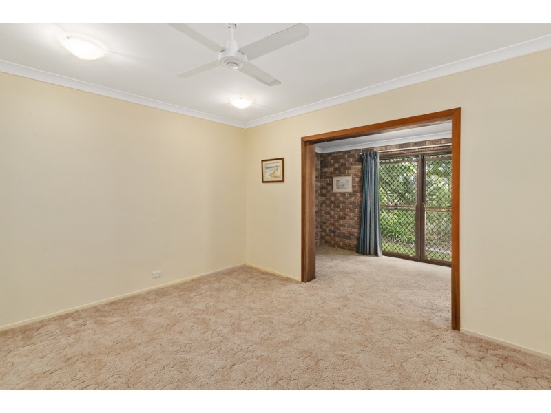 140 Carool Road, Bilambil NSW 2486