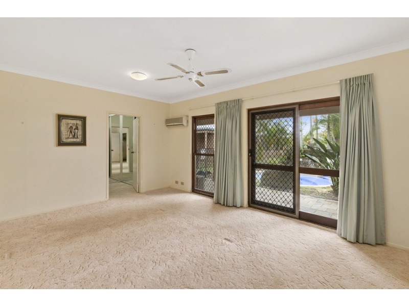 140 Carool Road, Bilambil NSW 2486