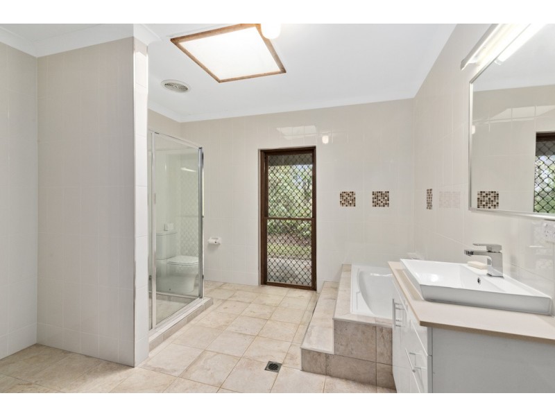 140 Carool Road, Bilambil NSW 2486