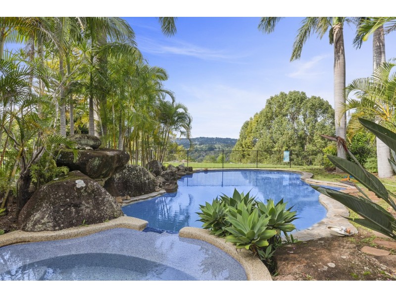 140 Carool Road, Bilambil NSW 2486