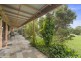 140 Carool Road, Bilambil NSW 2486