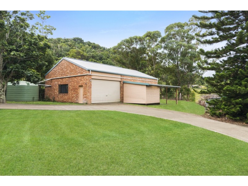 140 Carool Road, Bilambil NSW 2486