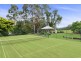 140 Carool Road, Bilambil NSW 2486