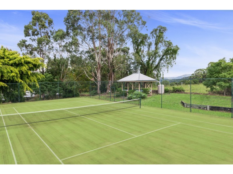 140 Carool Road, Bilambil NSW 2486